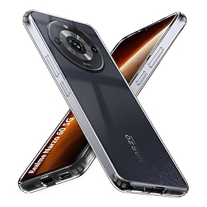 Case Creation Brand -Plastic Mobile Cover For