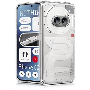 Case Creation Brand -Plastic Mobile Cover For