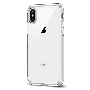 Case Creation Brand -Plastic Mobile Cover For