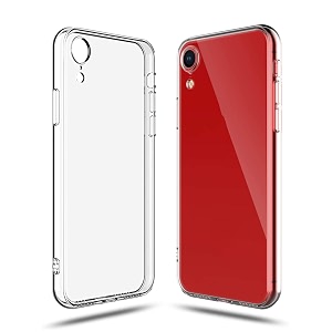 Case Creation Brand -Plastic Mobile Cover For