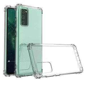 Case Creation Brand -Plastic Mobile Cover For