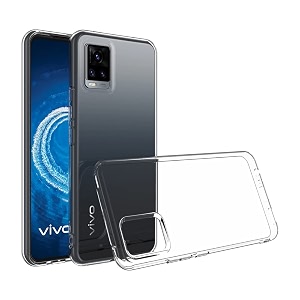 Case Creation Brand -Plastic Mobile Cover For