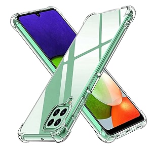 Case Creation Brand -Plastic Mobile Cover For