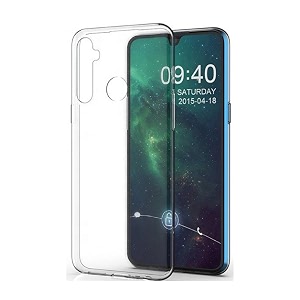 Case Creation Brand -Plastic Mobile Cover For