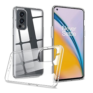 Case Creation Brand -Plastic Mobile Cover For