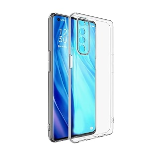 Case Creation Brand -Plastic Mobile Cover For