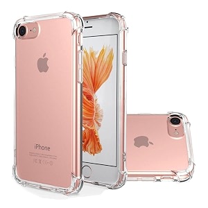 Case Creation Brand -Plastic Mobile Cover For