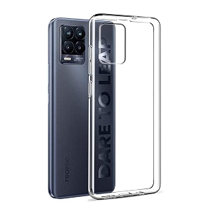 Case Creation Brand -Plastic Mobile Cover For