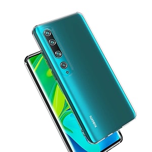 Case Creation Brand -Plastic Mobile Cover For