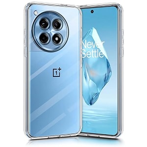 Case Creation Brand -Plastic Mobile Cover For
