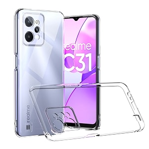 Case Creation Brand -Plastic Mobile Cover For