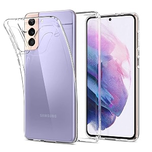 Case Creation Brand -Plastic Mobile Cover For