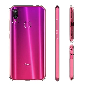Case Creation Brand -Plastic Mobile Cover For