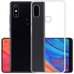 Case Creation Brand -Plastic Mobile Cover For
