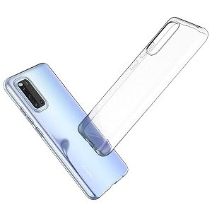 Case Creation Brand -Plastic Mobile Cover For