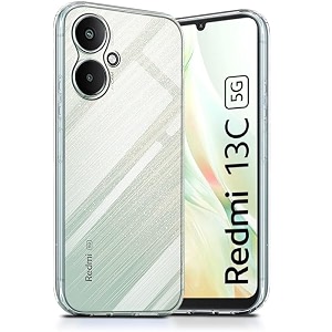 Case Creation Brand -Plastic Mobile Cover For