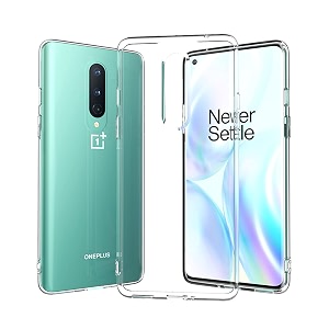 Case Creation Brand -Plastic Mobile Cover For