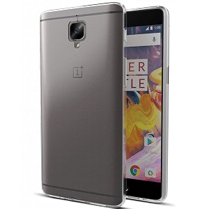 Case Creation Brand -Plastic Mobile Cover For