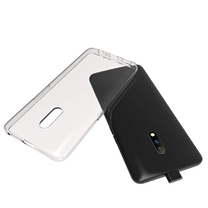Case Creation Brand -Plastic Mobile Cover For