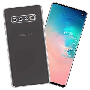 Case Creation Brand -Plastic Mobile Cover For