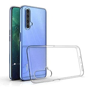 Case Creation Brand -Plastic Mobile Cover For