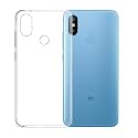 Case Creation Brand -Plastic Mobile Cover For