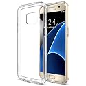 Case Creation Brand -Plastic Mobile Cover For
