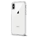 Case Creation Brand -Plastic Mobile Cover For