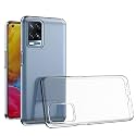 Case Creation Brand -Plastic Mobile Cover For