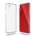 Case Creation Brand -Plastic Mobile Cover For