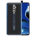 Case Creation Brand -Plastic Mobile Cover For