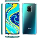 Case Creation Brand -Plastic Mobile Cover For