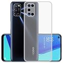 Case Creation Brand -Plastic Mobile Cover For