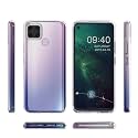 Case Creation Brand -Plastic Mobile Cover For
