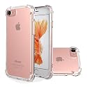 Case Creation Brand -Plastic Mobile Cover For