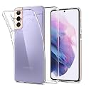 Case Creation Brand -Plastic Mobile Cover For