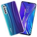 Case Creation Brand -Plastic Mobile Cover For