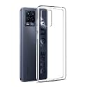 Case Creation Brand -Plastic Mobile Cover For