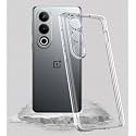 Case Creation Brand -Plastic Mobile Cover For