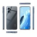 Case Creation Brand -Plastic Mobile Cover For