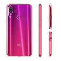 Case Creation Brand -Plastic Mobile Cover For