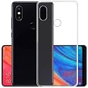 Case Creation Brand -Plastic Mobile Cover For