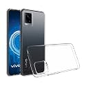 Case Creation Brand -Plastic Mobile Cover For