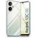 Case Creation Brand -Plastic Mobile Cover For