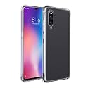 Case Creation Brand -Plastic Mobile Cover For