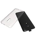 Case Creation Brand -Plastic Mobile Cover For