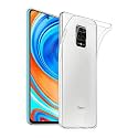 Case Creation Brand -Plastic Mobile Cover For