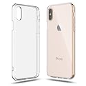 Case Creation Brand -Plastic Mobile Cover For