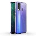 Case Creation Brand -Plastic Mobile Cover For