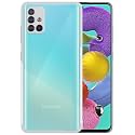 Case Creation Brand -Plastic Mobile Cover For
